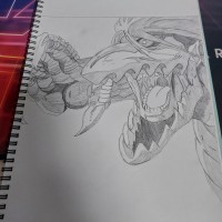 그림 늅이 진격거 그려봤어요 3