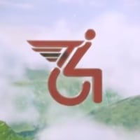 어 그래그래 형들이야