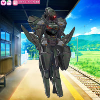 새로 나온 커스터마이징 야겜 근황