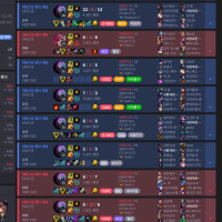 어캐된게 오늘은 매판이 소년가장이지 진짜 버스좀 타보고 싶다