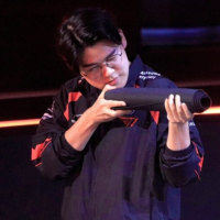 오늘 승리 1등 공신