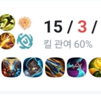 잭스 직접해보니 ㅈ사기네 진짜