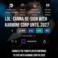 칸나 27년까지 제계약이라네