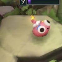 옵붕이가 빡종한 이유