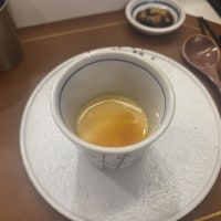 옵붕이 오마카세감