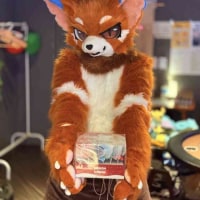 2시까지 술 퍼마시고  3시간자고 행사뛰러가니 죽것다