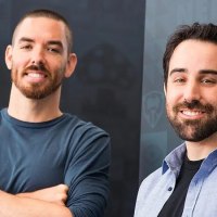 당신의 리그는 전설이였나요?(롤 16주년)