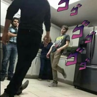 난 옛날이랑 취향이 똑같은듯