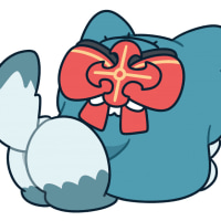 겜하다 스텔라이브 관련 닉 보이면