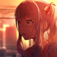 흥갤의 진실을 깨달아버렷다요