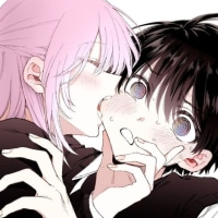 곰같다는 건 돼지 같다는 말임