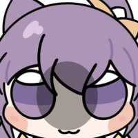 근데 ㄹㅇ 궁굼한게