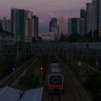 옵부이사진 ㅁㅌㅊ