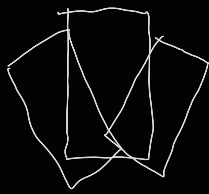 그림보고 챔피언맞추기(난이도 상)