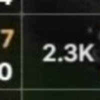 아지르 풀은 최후