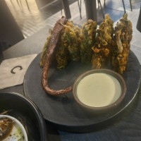 옵붕이들 많이 먹어