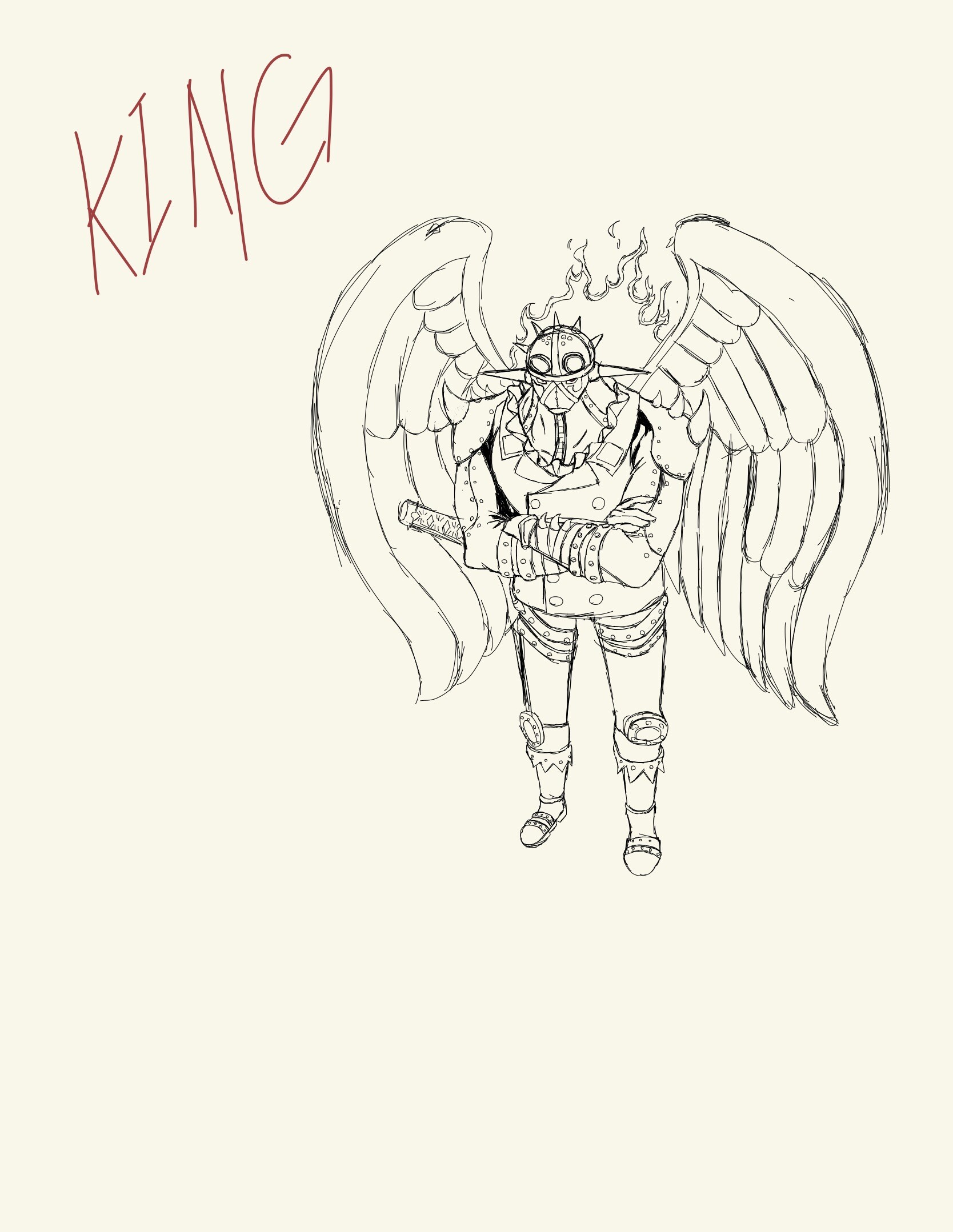 처음인데 구도가 너무 어려웠던거 같아서 아쉬워용 ㅠ