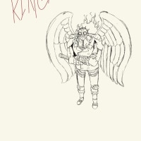 그림 늅이가 디지털 그림을 시도해요