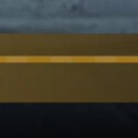 이거 대체 왜 뜨는 거임?