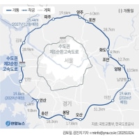 수도권 성벽 쌓는 중 ㄷㄷ