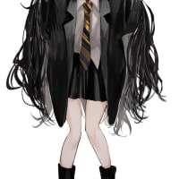 역시 잠이 문제였나