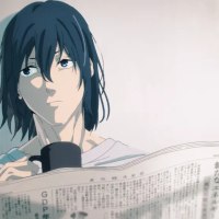 체인소 맨 현시점 가장 불상한 ㅅㄲ