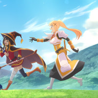 닷지 패널티 역겹네 그냥