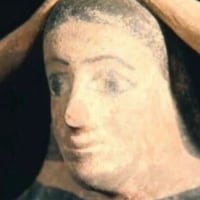 갤럭시 버즈3  보청기였나?