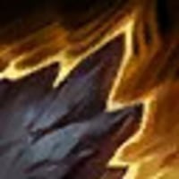 말파이트 스킬 이름 내 마음대로 바꾸기