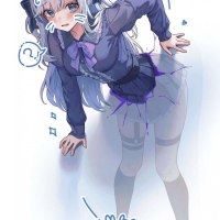 오늘 아침은 마라탕이란거야