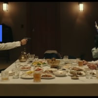 10.26 기념 옵지쿠데타 일으킨다