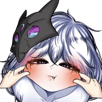 볼빵빵 킨드레드