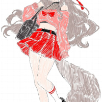 그림 너무 어렵다