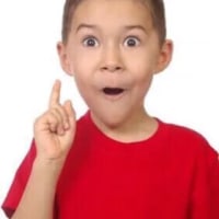 고령화 사회를 해결할 방법