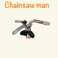 그림 늅이가 풀채색 디지털 그림을 시도해요