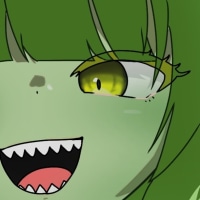 자크 E 피해자 시점