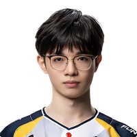 월즈 하이라이트를 보는데