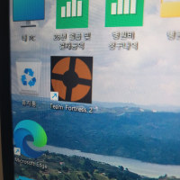 오뿌이 이제 이거할끄다