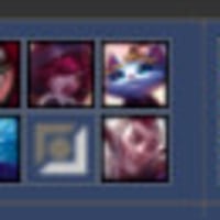 롤ㅈ버그 이거 뭐임?