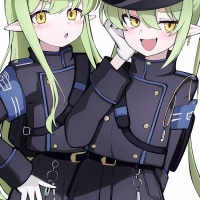 슈포가키 너무 귀여운거 아님요?