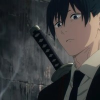 한국에는 잘 안알려진 체인소맨 아키 이름 복선