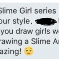 본인 수상한 연락 옴.