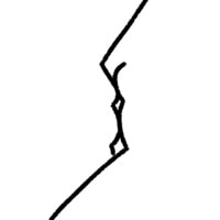 상상은 자유입니다