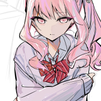 옵붕, 불면은 피부의 적이에요