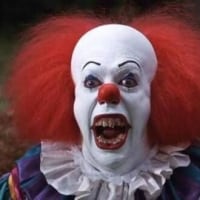 내일이 시험인 옵붕이들아