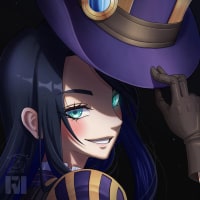 케틀이 도네최강쿨뷰티미녀인이유