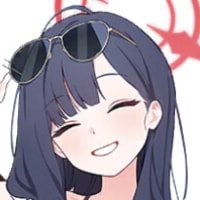 항우울제 찾았다