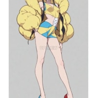 새벽엔 역시 으흐흐