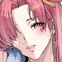 운동끝난 카이사 완성