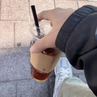 브3 옵붕이 커피 죠지고 솔랭 조질 예정